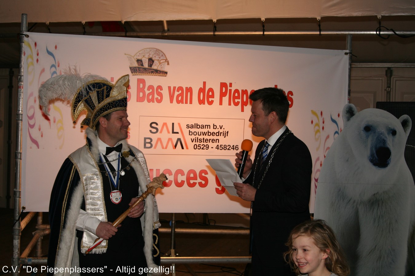 Piepenplas (4)